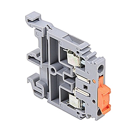0115 98600 heavy duty switch block type: m 48snb
